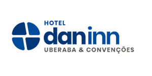 Dan Inn Hotel