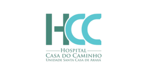 Hospital Casa do Caminho