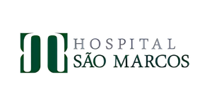 Hospital São Marcos