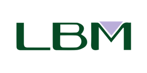 LBM