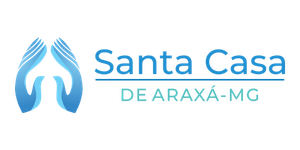 Santa Casa de Araxá