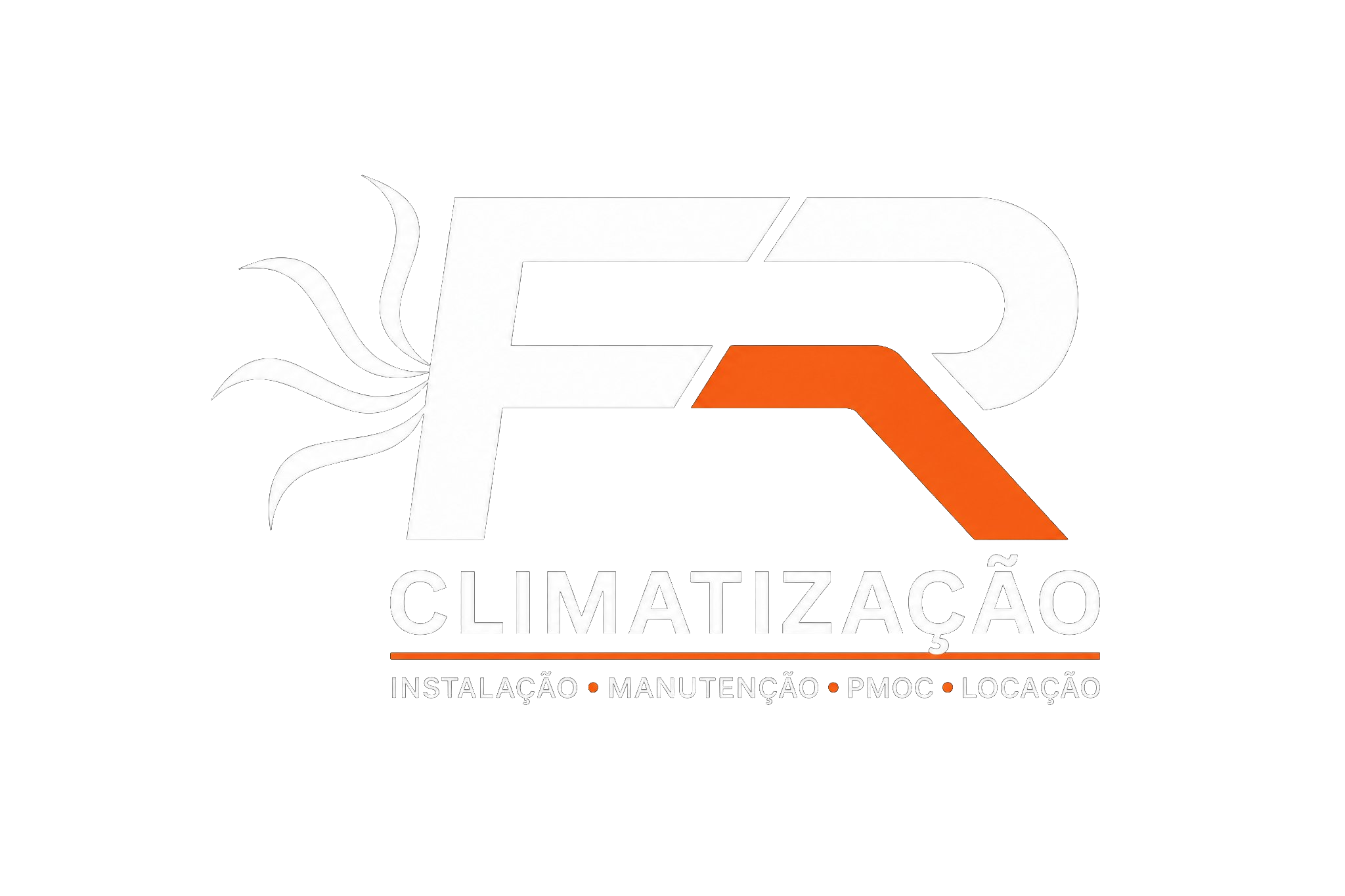 FR Climatização