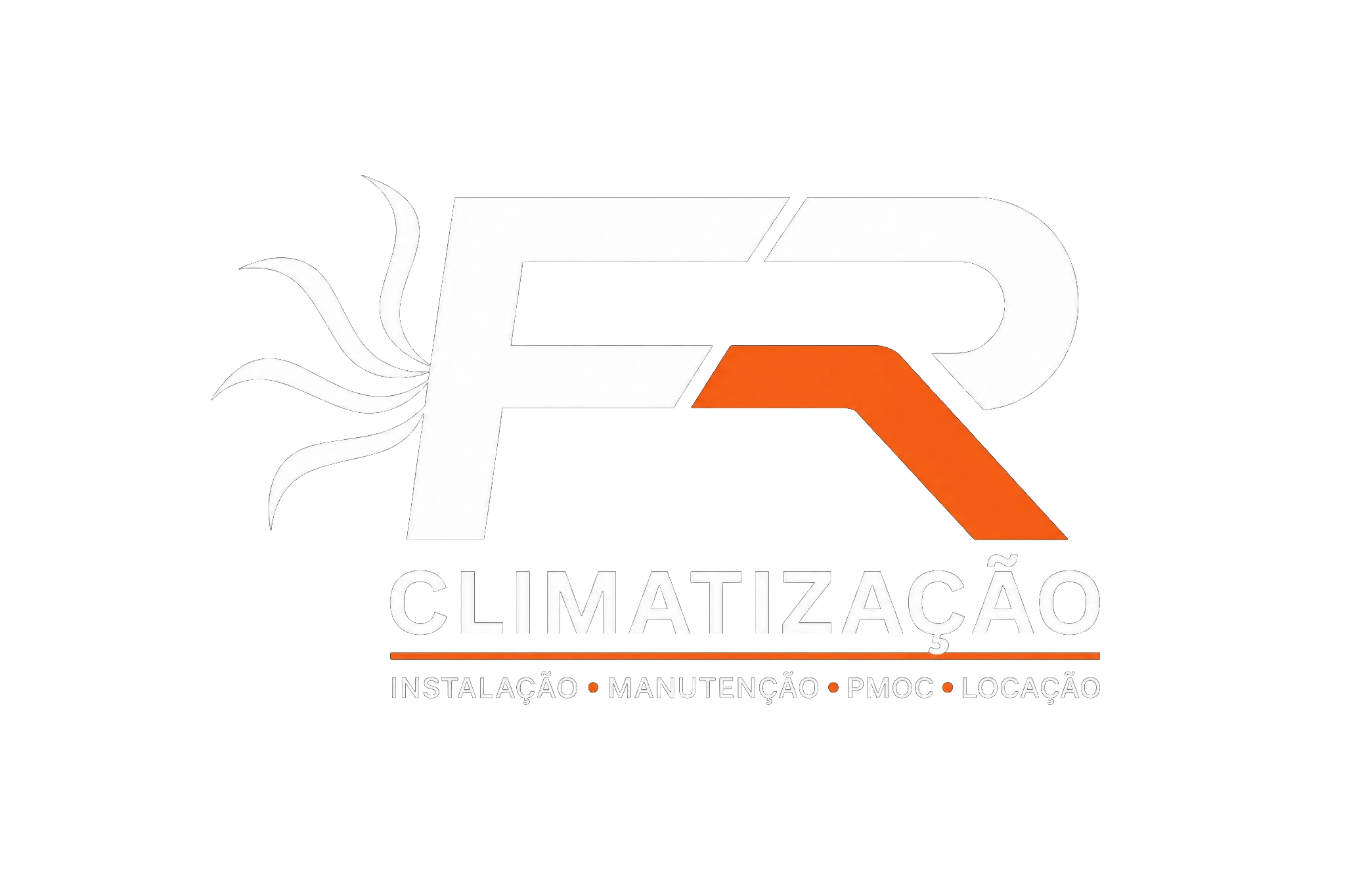 FR Climatização