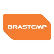 Brastemp