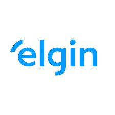 Elgin